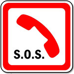 Depannage volet roulant Sens